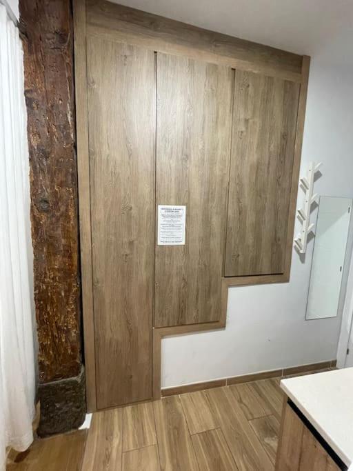 Wakaflats 2, Centro Madrid, Chueca, Sb Apartment Exterior photo